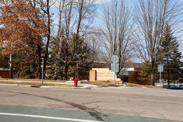 2556 Lockwood Drive 59, Mendota Heights, MN 55120