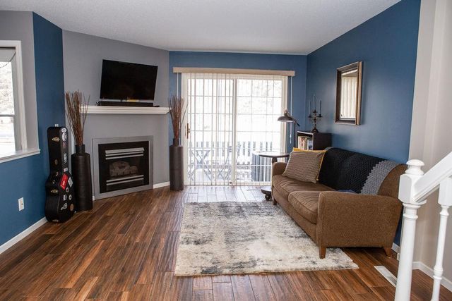 2556 Lockwood Drive 59, Mendota Heights, MN 55120