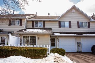 2556 Lockwood Drive 59, Mendota Heights, MN 55120