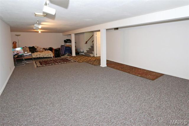 3365 Brunswick Drive, Florissant, MO 63033