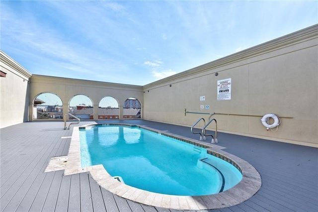 2505 San Gabriel ST 104, Austin, TX 78705