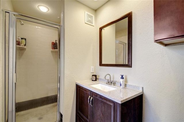 2505 San Gabriel ST 104, Austin, TX 78705