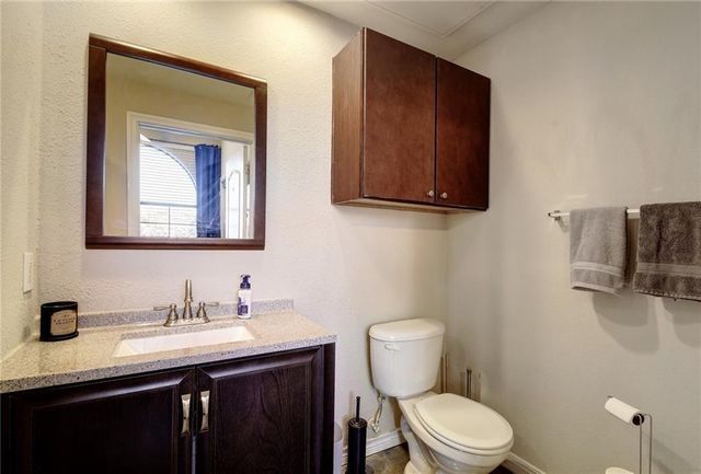 2505 San Gabriel ST 104, Austin, TX 78705
