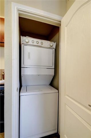 2505 San Gabriel ST 104, Austin, TX 78705