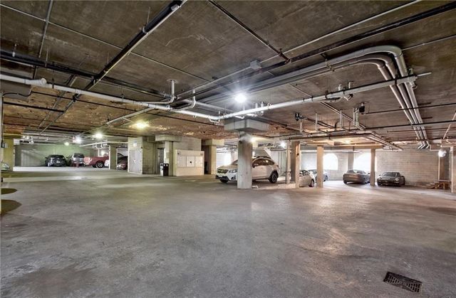2505 San Gabriel ST 104, Austin, TX 78705