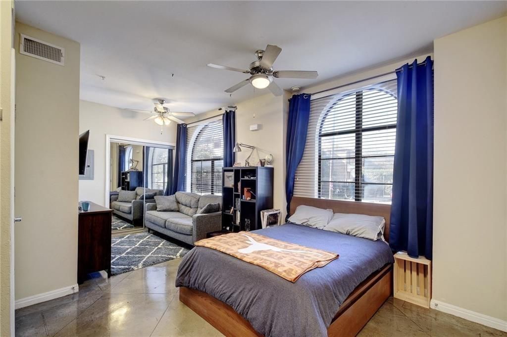 2505 San Gabriel ST 104, Austin, TX 78705