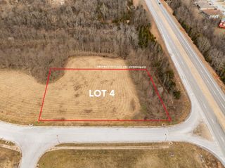 4115 West Wilderness Street, Battlefield, MO 65619
