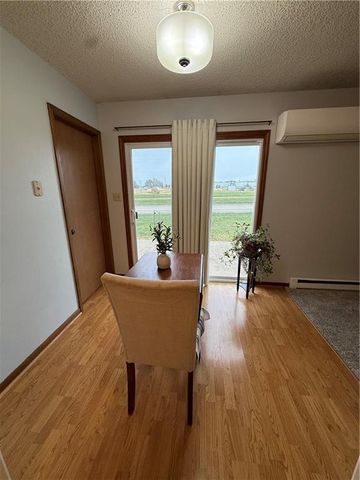 1607 N Clayton Street, Maryville, MO 64468