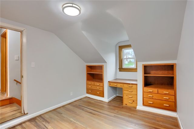 740 Pershing St, Ellwood City, PA 16117