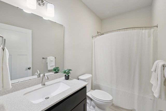 4870 Jicama Road, Fitchburg, WI 53711