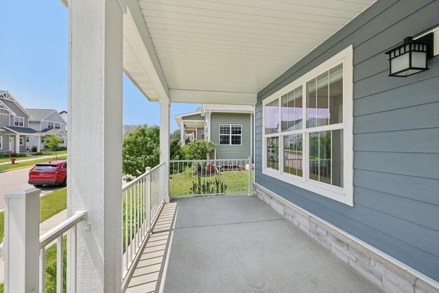 4870 Jicama Road, Fitchburg, WI 53711
