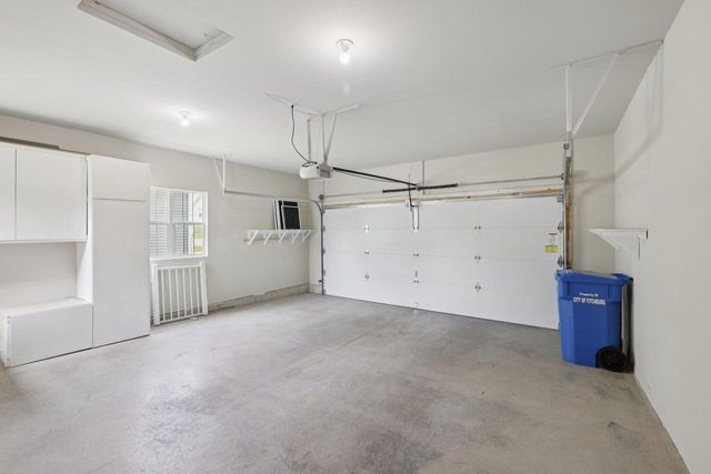 4870 Jicama Road, Fitchburg, WI 53711