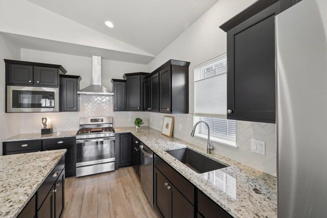 4870 Jicama Road, Fitchburg, WI 53711