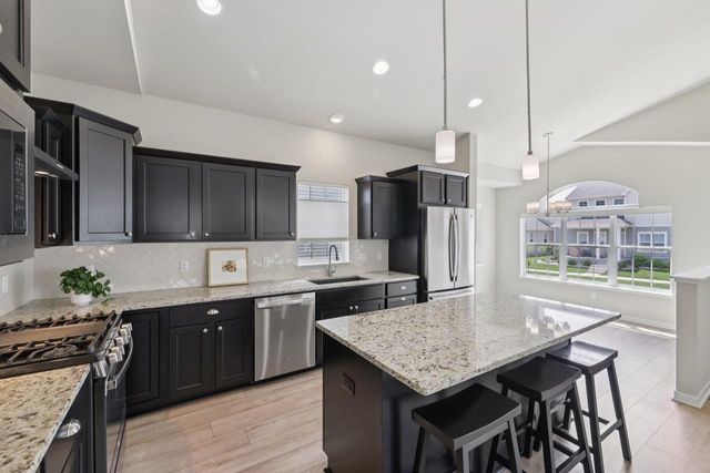 4870 Jicama Road, Fitchburg, WI 53711