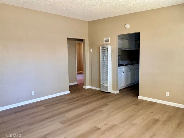 1232 S Gibbs Street, Pomona, CA 91766