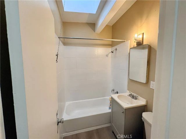 1232 S Gibbs Street, Pomona, CA 91766