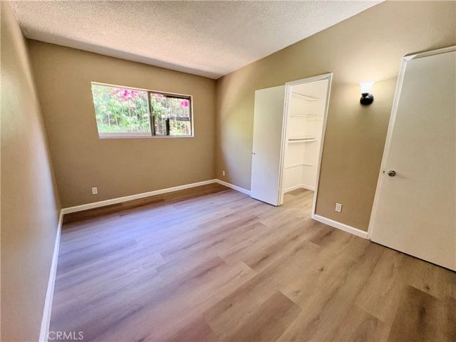 1232 S Gibbs Street, Pomona, CA 91766