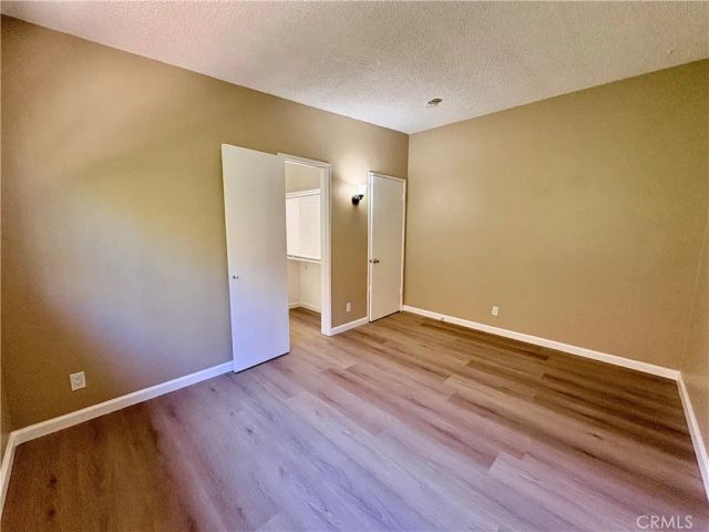 1232 S Gibbs Street, Pomona, CA 91766