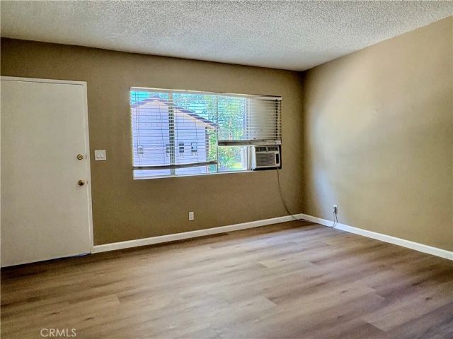 1232 S Gibbs Street, Pomona, CA 91766