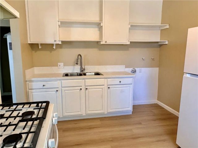 1232 S Gibbs Street, Pomona, CA 91766