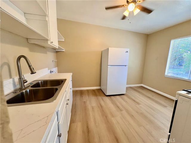 1232 S Gibbs Street, Pomona, CA 91766