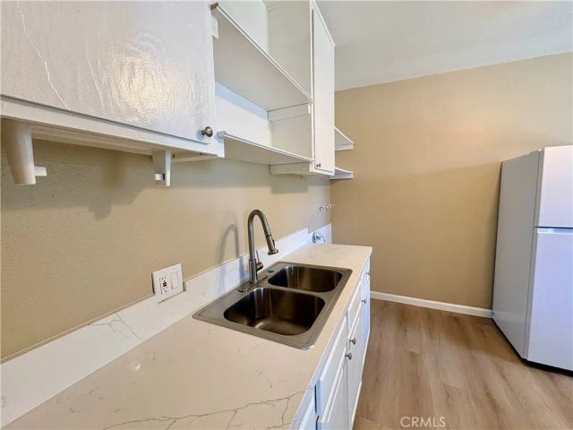 1232 S Gibbs Street, Pomona, CA 91766