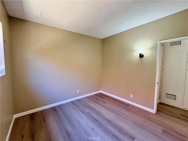 1232 S Gibbs Street, Pomona, CA 91766