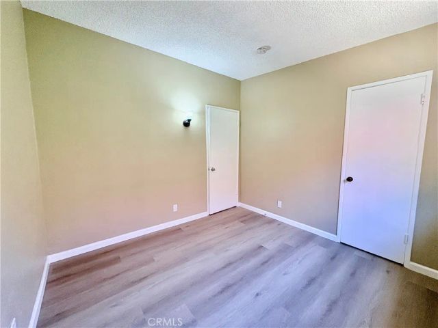 1232 S Gibbs Street, Pomona, CA 91766