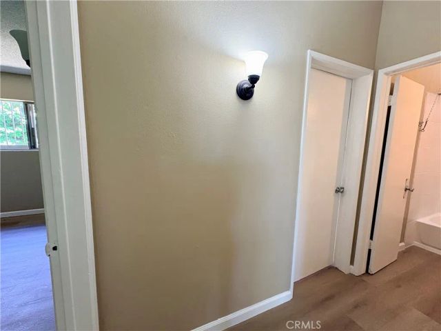 1232 S Gibbs Street, Pomona, CA 91766