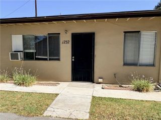 1232 S Gibbs Street, Pomona, CA 91766