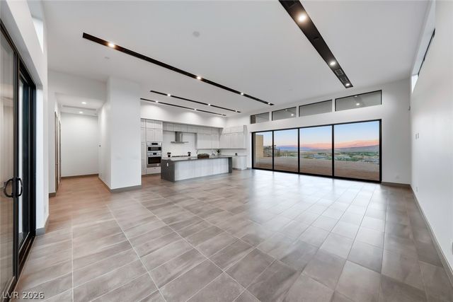 30 Sand Star Lane, Henderson, NV 89011