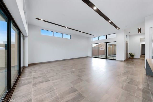 30 Sand Star Lane, Henderson, NV 89011