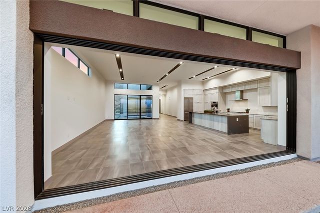 30 Sand Star Lane, Henderson, NV 89011