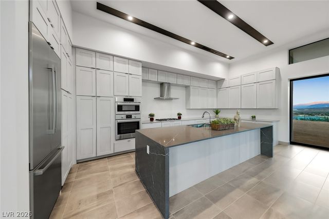 30 Sand Star Lane, Henderson, NV 89011