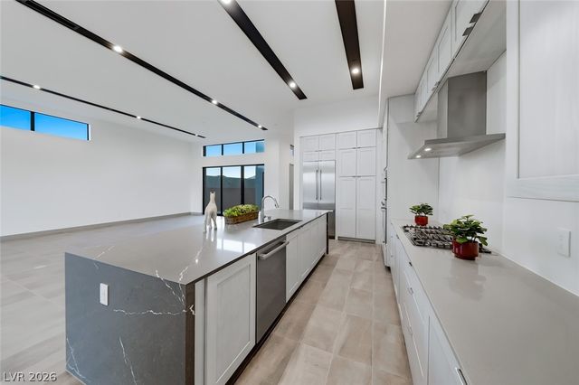 30 Sand Star Lane, Henderson, NV 89011
