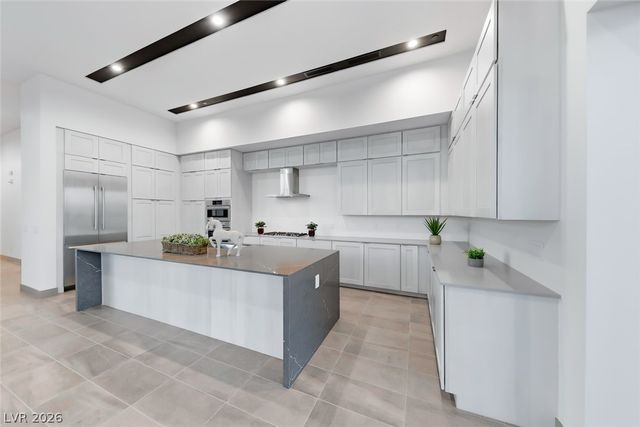 30 Sand Star Lane, Henderson, NV 89011
