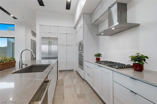 30 Sand Star Lane, Henderson, NV 89011