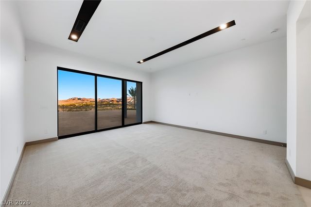 30 Sand Star Lane, Henderson, NV 89011