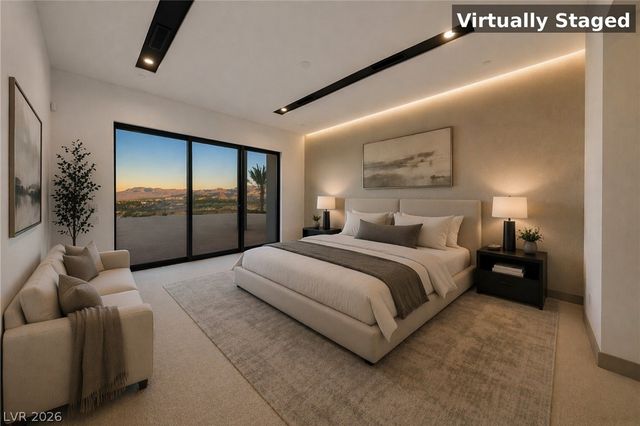 30 Sand Star Lane, Henderson, NV 89011