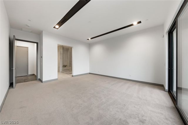 30 Sand Star Lane, Henderson, NV 89011