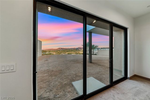 30 Sand Star Lane, Henderson, NV 89011