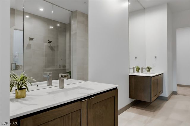 30 Sand Star Lane, Henderson, NV 89011
