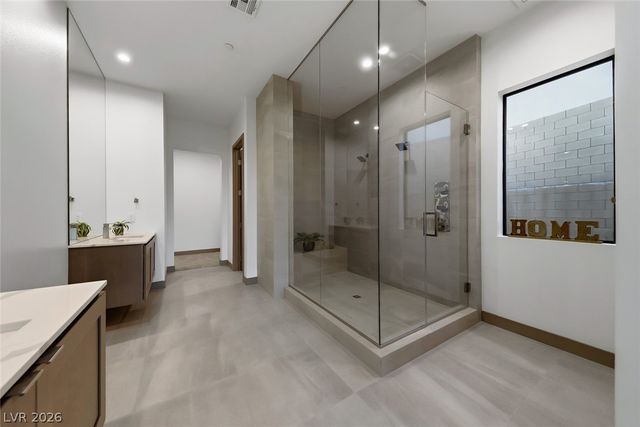 30 Sand Star Lane, Henderson, NV 89011