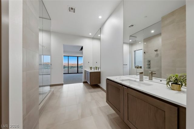 30 Sand Star Lane, Henderson, NV 89011