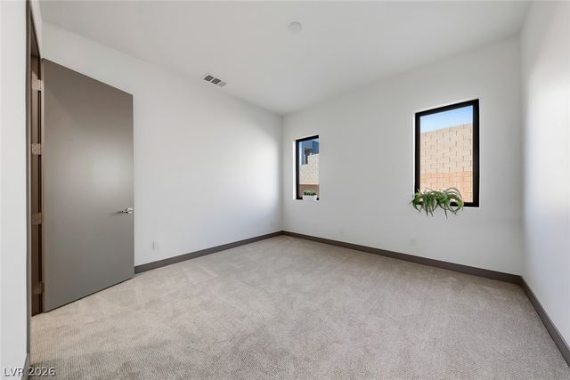 30 Sand Star Lane, Henderson, NV 89011