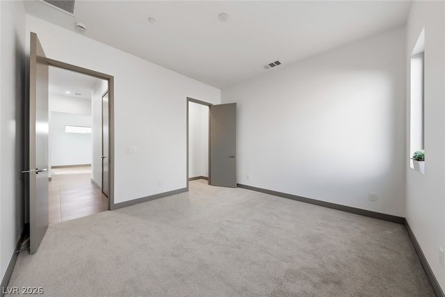 30 Sand Star Lane, Henderson, NV 89011