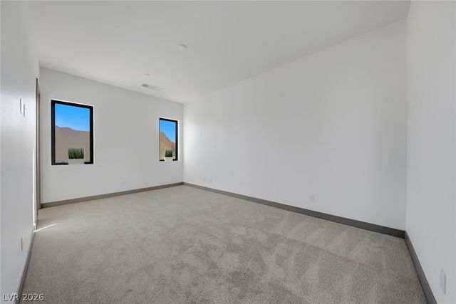 30 Sand Star Lane, Henderson, NV 89011