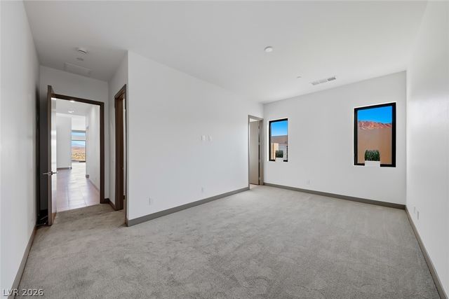 30 Sand Star Lane, Henderson, NV 89011