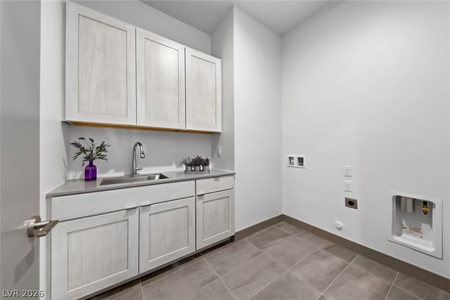 30 Sand Star Lane, Henderson, NV 89011