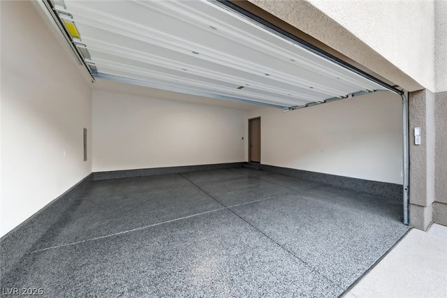 30 Sand Star Lane, Henderson, NV 89011